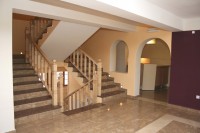  -   RCC-TRAVEL.RU